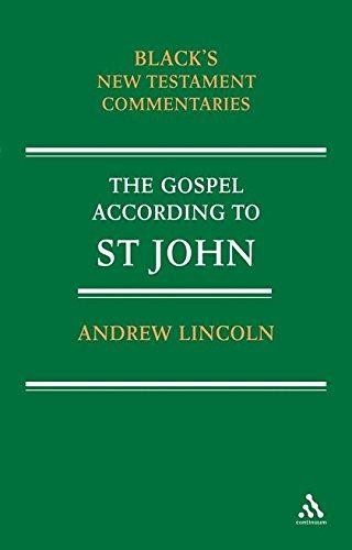 The gospel according - according, to