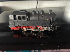 Märklin H0 Dampflok  TM 800