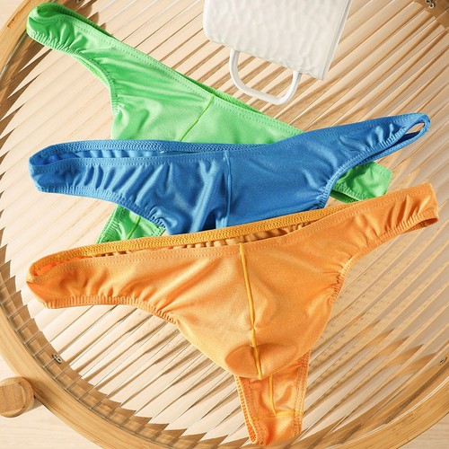 Pure color herren low - color,