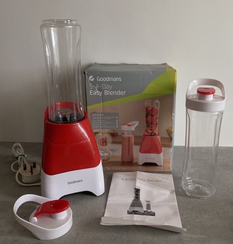 Goodmans day easy mixer - mixer, &