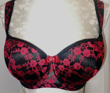 Rosme  Gr. 70G Push up