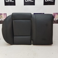 FORD FOCUS ST3 MK2 ST225