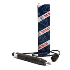 BOSCH Düsenstock 0432193621