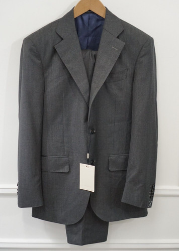Herren anzug suitsupply - herren,