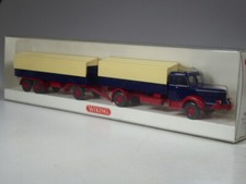 (YG-38) Wiking 8910240 Krupp