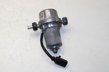 Audi RS4 8K RS5 8T elektrische Unterdruckpumpe Bremskraftverstärker 8E0927317H