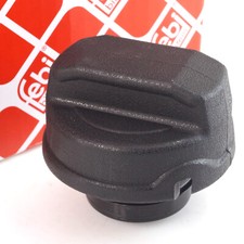 FEBI Tankdeckel Tankverschluß