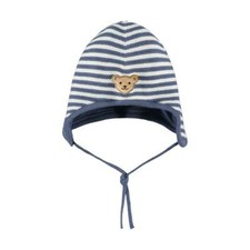 Steiff Babymütze  Mütze Gr