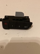 AUDI A5 S5 8T COUPE SCHALTER