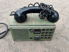 sailor compact rt2048 BV ATIS  UKW Funkgerät