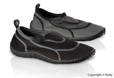 Fashy Arucas Wasserschuhe