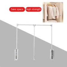 Kleiderlift Wardrobe Lift 20