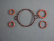 Dichtungssatz Bing Vergaser