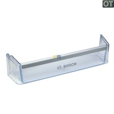 Bosch Siemens Constructa