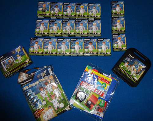 19xdfb figuren sammelkoffer - 19xdfb, figuren+sammelkoffer+
