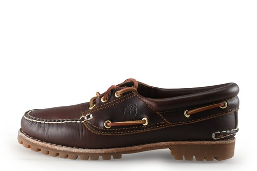 Timberland damen bootsschuhe - damen,