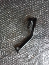 Piaggio Hexagon 125 Kickstarter  Typ EXS