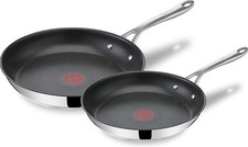 Tefal Jamie Oliver Cook´s