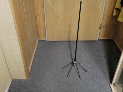 Antenne 2 ld 1 4 - 1/2,