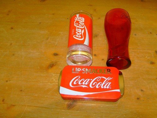 Coca cola gläser - gläser,