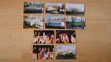 Bilder circus sarrasani - bilder,