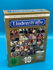 Die Lindenstraße - Das