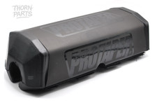 ProTaper Lenkerpolster  Motorrad Motocross Schwarz UNIVERSAL