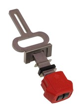 Bosch 2.609.003.490 Hubstange für PST750  PE800PEL Stichsäge