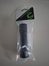 Cannondale Lefty Ocho OPPO