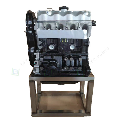 11200 80001 suzuki - 11200-80001,