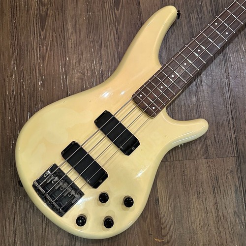 Ibanez 851 roadstar - roadstar, ii