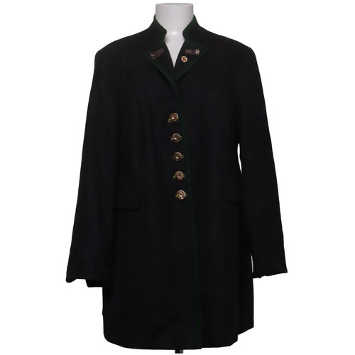 Chiemseer dirndl tracht - dirndl,