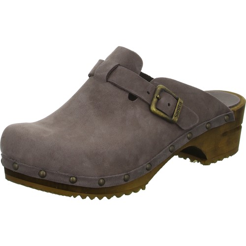 Sabot clog diverse - sabot/clog,