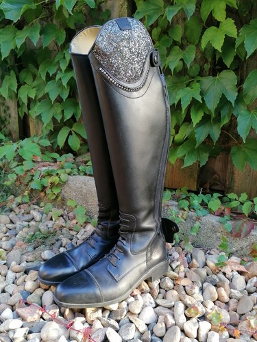 Königs reitstiefel nevio gr - königs,