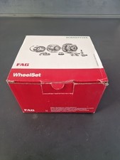 FAG 713610830 RADLAGER