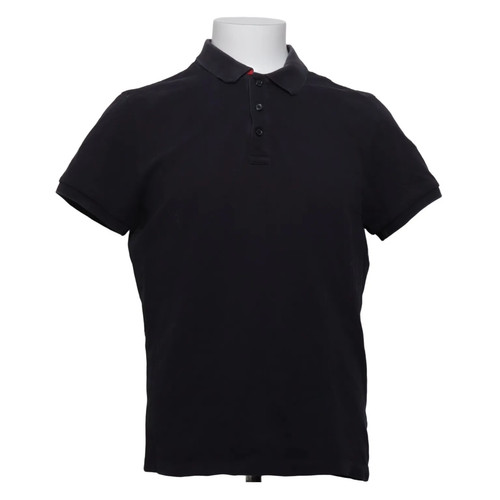 Moncler poloshirt größe - moncler,, poloshirt,