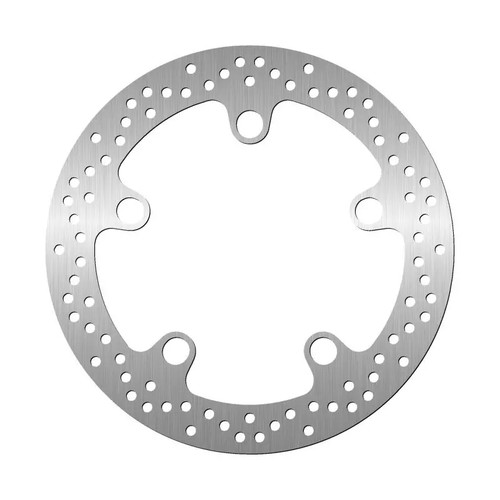 Bremsscheibe vorne honda cb - honda,