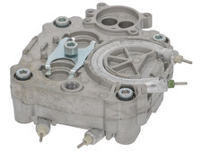 Saeco Magic Royal Thermoblock