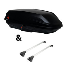 Für VW Bora Variant Typ 1J6 -