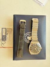 Grand Seiko SBGK017 Handaufzug