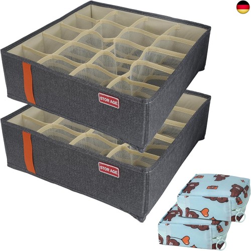 Kationische 4pcs unterwäsche - kationische,