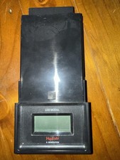 Mephisto Display Modul 6. Generation für MM VI, Senator und Magellan