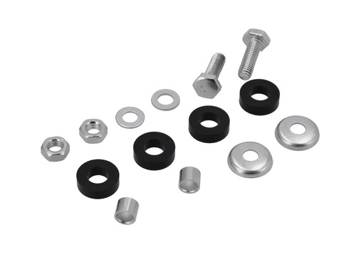 Set befestigungsteile für - set:,