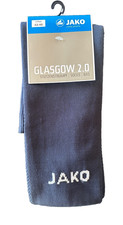 JAKO Stutzenstrumpf Glasgow