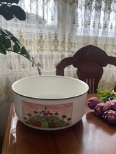 Villeroy&Boch Naif Schüssel