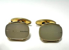 Vintage Manschettenknöpfe