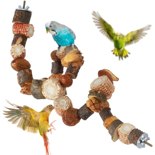 Vogel sitzstangen 80cm - vogel,