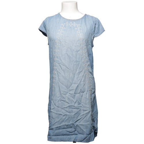 Edc esprit jeanskleid - esprit,,