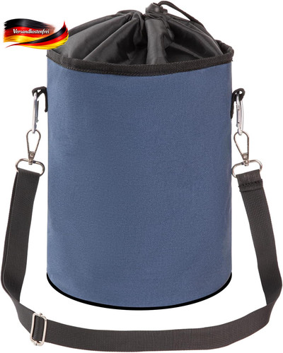 Wäscheklammer tasche - wäscheklammer,