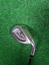 GOLDWIN AVDP System 10-Eisen -